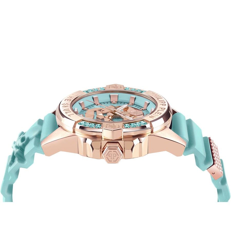 Philipp Plein PWNAA1223